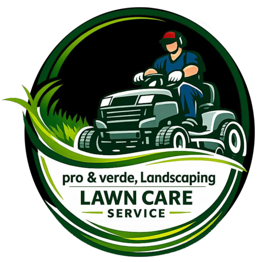 cropped-logo-Pro-verde.png